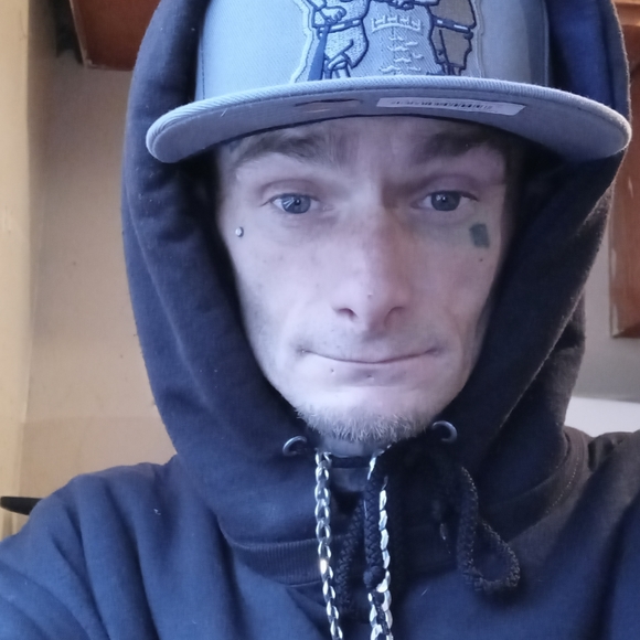 Meet your Posher, Drop - Picture 5 of 6